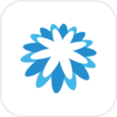 /images/app-coupa.png