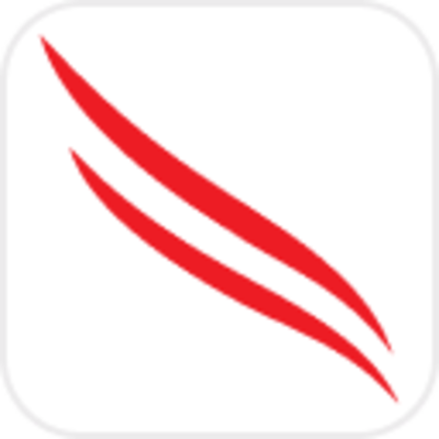 /images/app-crowdstrike.png