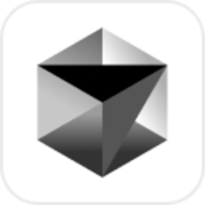/images/app-cursor.png