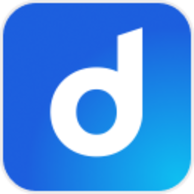 /images/app-dayforce.png