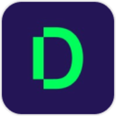 /images/app-delinea.png