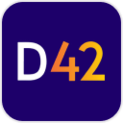 /images/app-device42.png