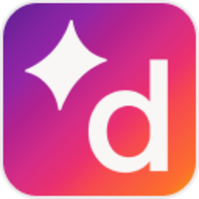 /images/app-dialpad.png