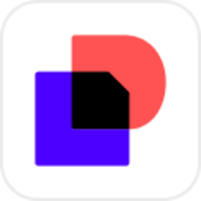/images/app-docusign-clm.png