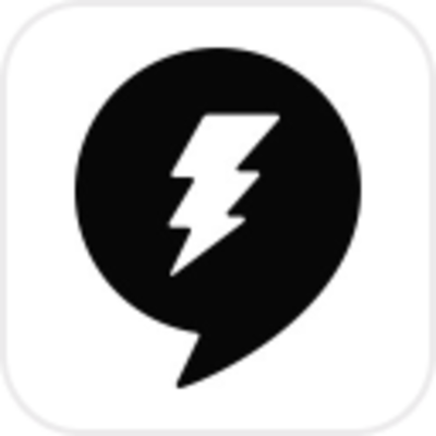 /images/app-drift.png