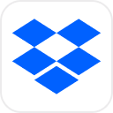 /images/app-dropbox.png