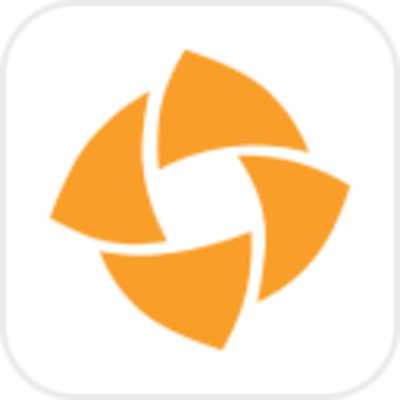 /images/app-druva.png