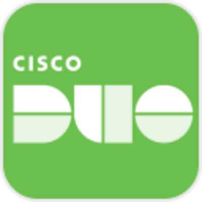 /images/app-duo.png