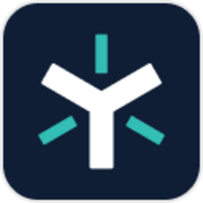 /images/app-egnyte.png