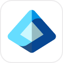/images/app-entra-id.png