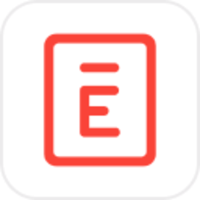 /images/app-envoy.png