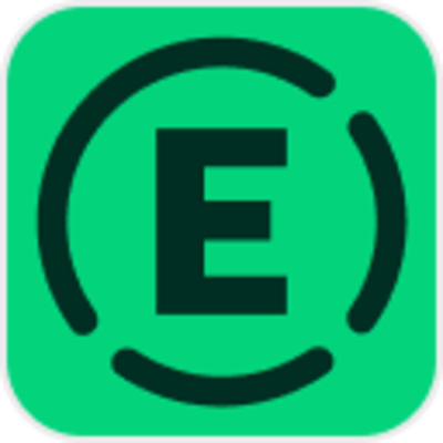 /images/app-expensify.png