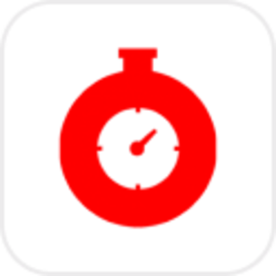 /images/app-fastly.png