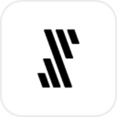 /images/app-fivetran.png