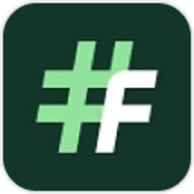 /images/app-floqast.png
