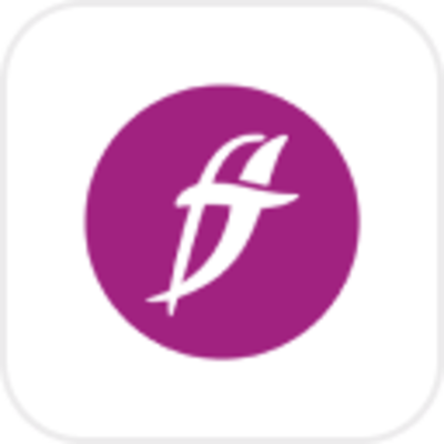 /images/app-fluid-topics.png