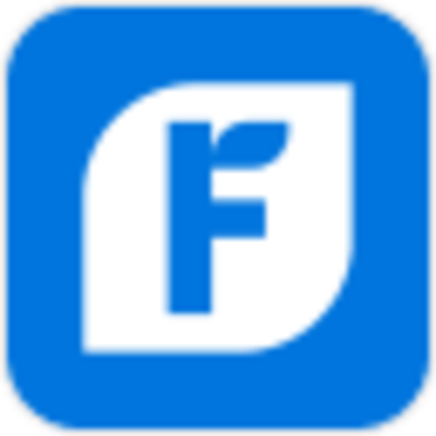 /images/app-freshbooks.png