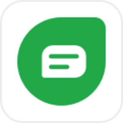 /images/app-freshchat.png