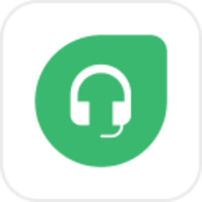 /images/app-freshdesk.png