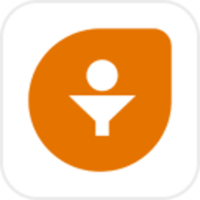 /images/app-freshsales.png