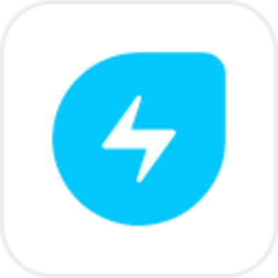 /images/app-freshservice.png