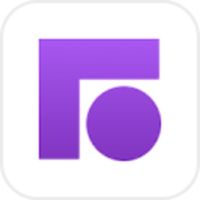 /images/app-front.png