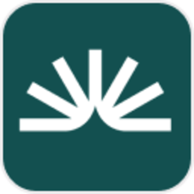 /images/app-fullstory.png