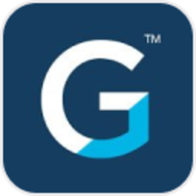 /images/app-gainsight.png