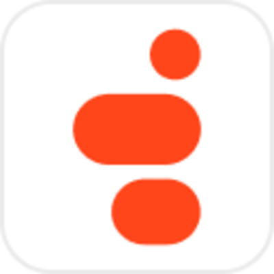 /images/app-genesys-cloud.png