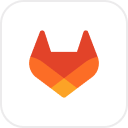 /images/app-gitlab.png
