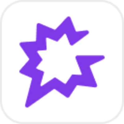 /images/app-gong.png