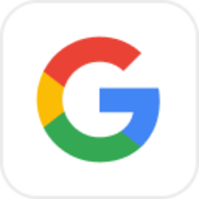 /images/app-google-workspace.png