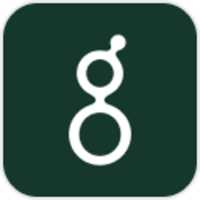 /images/app-greenhouse.png