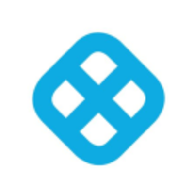 /images/app-harness.png