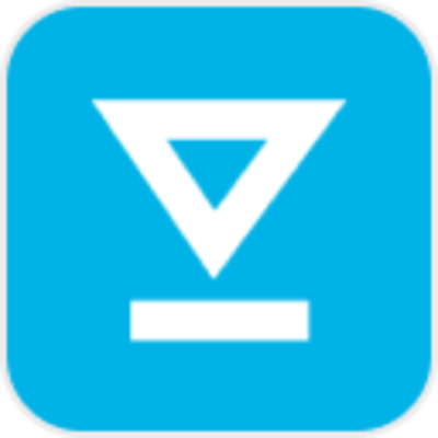 /images/app-hellosign.png