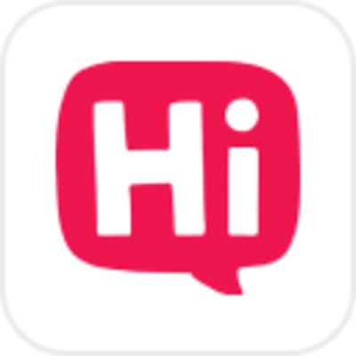 /images/app-hibob.png