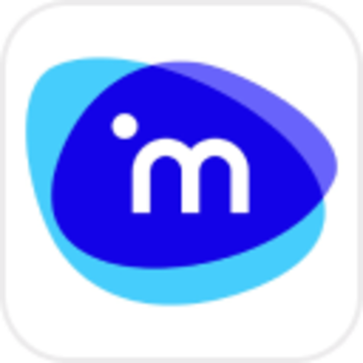 /images/app-imanage.png