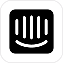 /images/app-intercom.png