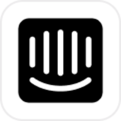 /images/app-intercom.png