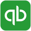 /images/app-intuit-quickbooks.png