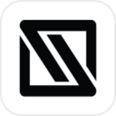 /images/app-it-glue.png