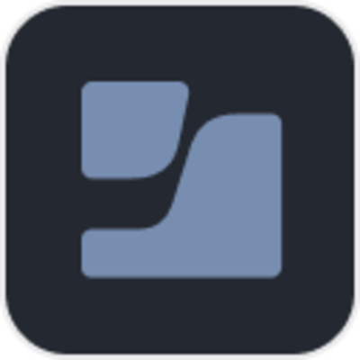 /images/app-jamf.png