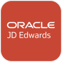 /images/app-jd-edwards.png