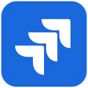 /images/app-jira-cloud.png