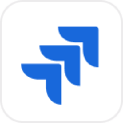 /images/app-jira-data-center.png