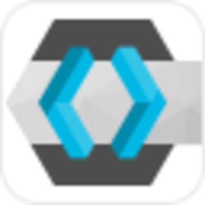 /images/app-keycloak.png