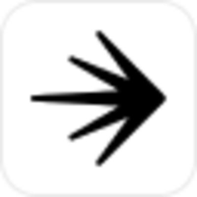 /images/app-launchdarkly.png