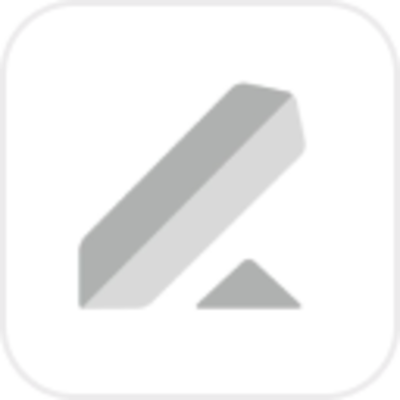 /images/app-lever.png