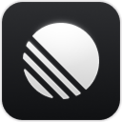/images/app-linear.png