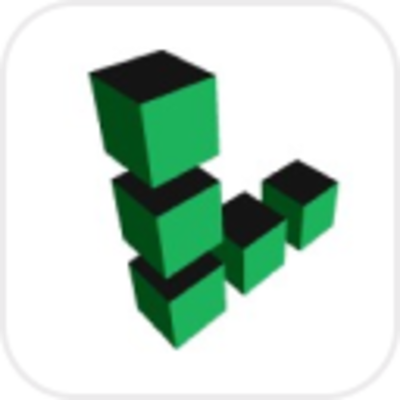 /images/app-linode.png